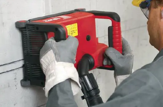 Slitting machine, 220V